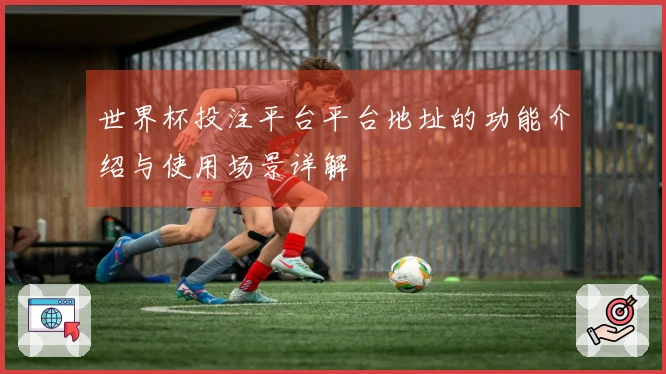 世界杯投注平台平台地址的功能介绍与使用场景详解