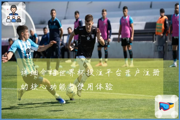 详细介绍世界杯投注平台开户注册的核心功能与使用体验