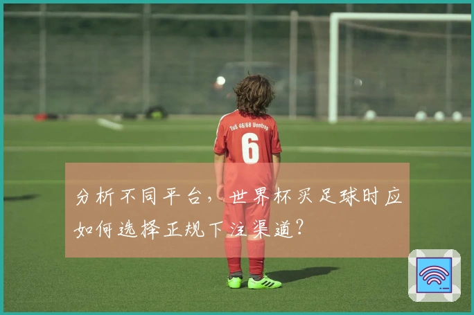分析不同平台，世界杯买足球时应如何选择正规下注渠道？