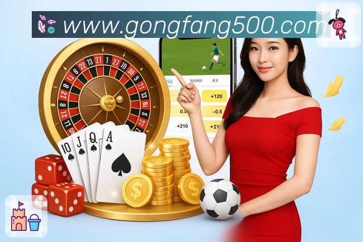 网络与线路检测